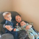 Photo for Early Morning Nanny Needed For 2 Children In San Marcos.