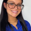 Lizbeth A.'s Photo