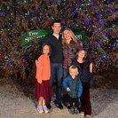 Seeker profile avatar for Nanny Needed For October For Overnights