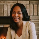 Profile image of Jasmine R.