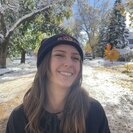 Cameron C.'s Photo