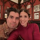 Seeker profile avatar for Nanny Needed For 2 Children In Pittsburgh.