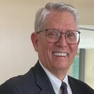 Seeker profile avatar for Looking For A Dependable House Cleaner For Family Living In Boulder City