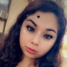 Fatima G.'s Photo