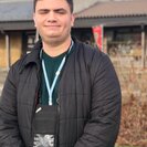 Christopher M.'s Photo