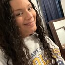 Marissa V.
