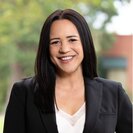 Seeker profile avatar for Seeking Adult Care Provider In Lake Oswego