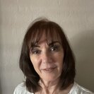 Profile image of Cindy C.