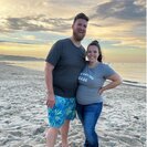 Seeker profile avatar for Seeking Creative And Compassionate Part-time Nanny To Care For Our 2 Boys!