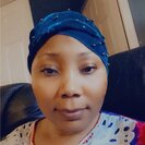 Aminata D.
