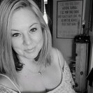 Profile image of Alison Z.