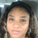 Tasha S.