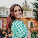Cassidy J.'s Photo