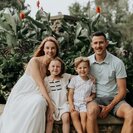 Seeker profile avatar for Nanny Needed For 1 Child In Sioux Falls