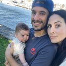 Seeker profile avatar for Nanny Needed For 2 Children In Trumbull