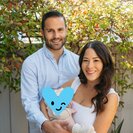 Profile image of Ashley L.