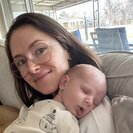 Photo for Nanny Needed For 3 Month Old, Starting In April