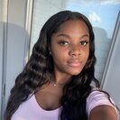 Gyanna A.