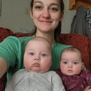 Photo for Nanny Needed For Twins