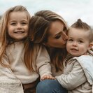 Photo for Nanny Needed For 2 Children In Maineville - Full Time.