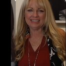 Photo for Hands-on Care Needed For Myself In Delray Beach