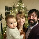 Profile image of Josh M.