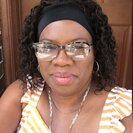 Evena R.