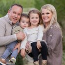 Photo for Longterm Nanny Need For 2 Children In Scottsdale