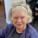 Photo for Hands-on Care Needed For My Mother In Clayton