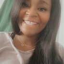 Profile image of Brittnay M.