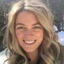 Profile image of Hannah G.