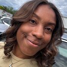 Profile image of Lauren S.