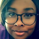 Seeker profile avatar for Nanny Needed For 1 Child In Petersburg