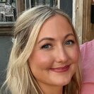 Photo for Nanny Needed For 1 Child.
