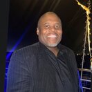 Donovan R.