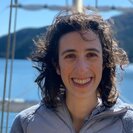 Seeker profile avatar for Babysitter/Mother's Helper Needed For 1 Child In New York (Upper East Side)