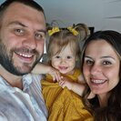 Photo for Nanny Needed For 1 Child In Antelope.