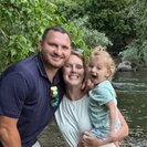 Seeker profile avatar for Babysitter Needed For 1 Child In Round Rock.