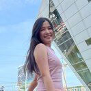Shantaa F.