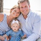 Seeker profile avatar for Nanny Needed For 2 Children, Special Needs Experience Preferred