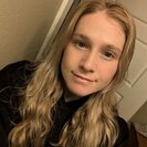 Seeker profile avatar for Nanny Needed For 1 Child In Yelm.