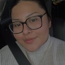 Jessica G.