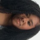 Seeker profile avatar for Babysitter Needed For 2 Children In Cincinnati.