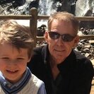 Seeker profile avatar for Hands-on Care Needed For Myself In Colorado Springs