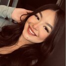 Priscilla C.