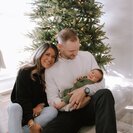 Seeker profile avatar for Looking For Full Time  Sitter - Crestwood KY
