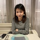 Seeker profile avatar for Early Morning Drop Off Needed