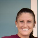 Tara R.