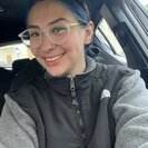 Melissa A.