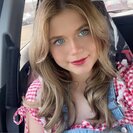 Kayleigh E.'s Photo